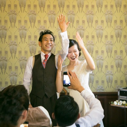 Feel So High! Kenichi Morinaga photography（森永 健一）が撮影した「:albumName」の写真