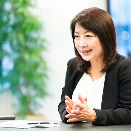 曽川拓哉が撮影した「:albumName」の写真