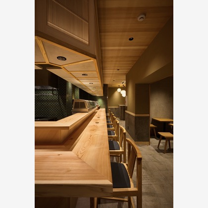 グラフフォトスタジオが撮影した「:albumName」の写真