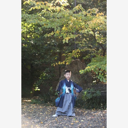 Kan Suzuki  photographyが撮影したエンゲージメントフォトの写真