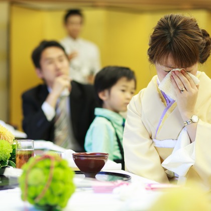 Hide Fotografie (三上 英和)が撮影したウェディングや家族、ビジネスの写真