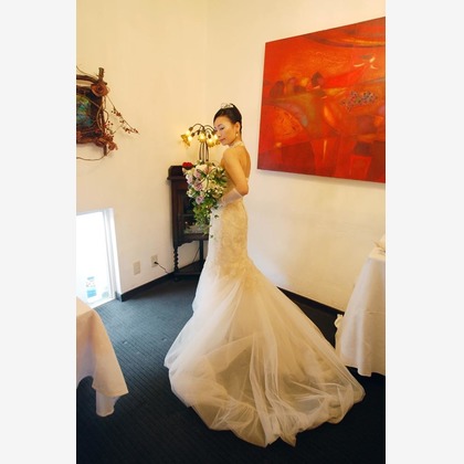 Avenir（山宮 敏明）が撮影した「:albumName」の写真