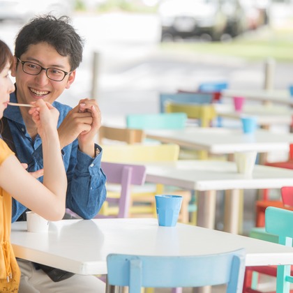 Photo of :albumName taken by スマイルケアンズ