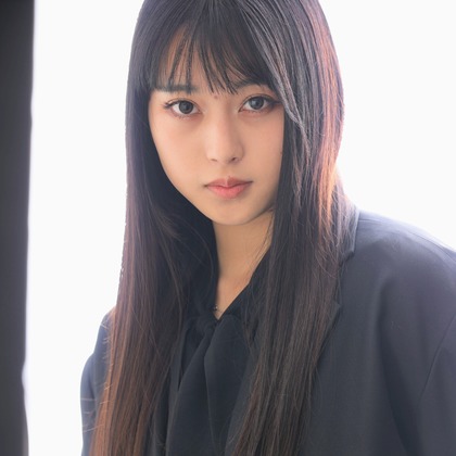 岸本和大が撮影した店舗/オフィス/サロン撮影/イベント/スナップ撮影/料理撮影/商品/物撮り/不動産/竣工/人物撮影の写真