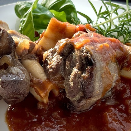 スタジオエゴイストが撮影した「:albumName」の写真