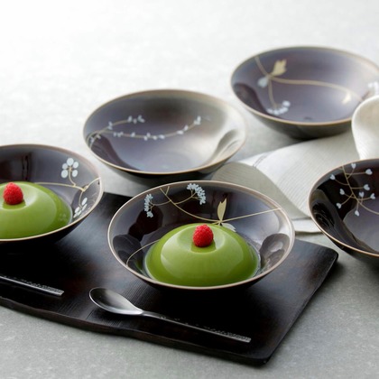 蛭子真写真事務所が撮影したウェディングや家族、ビジネスの写真