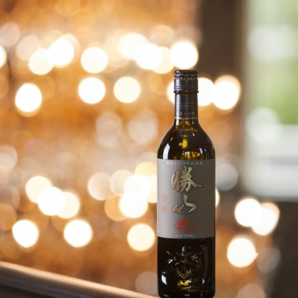 MEGANETWORKSが撮影した料理撮影/商品/物撮りの写真