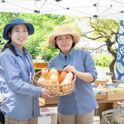 Kazunaが撮影した「:albumName」の写真