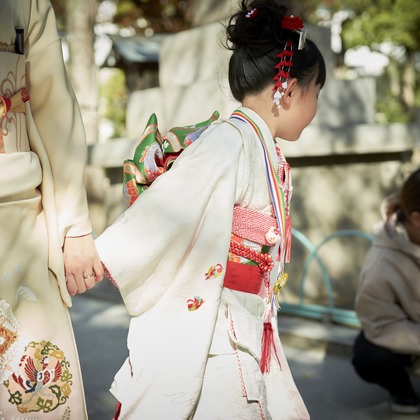 竹中 雅樹が撮影したイベント/スナップ撮影/商品/物撮りの写真