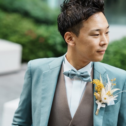 F写真事務所が撮影した「:albumName」の写真