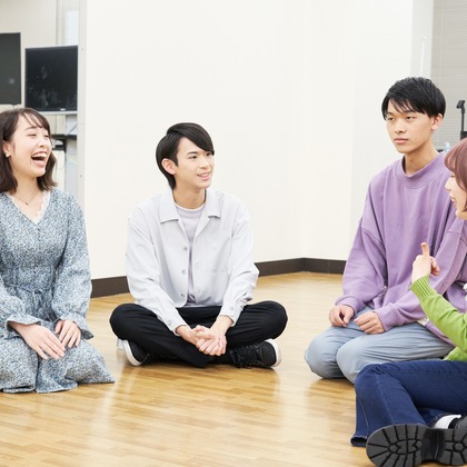 森田寫眞館が撮影したその他の写真