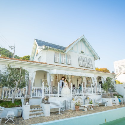 Photo of :albumName taken by SORAIRO