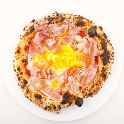 森安　照が撮影した「:albumName」の写真