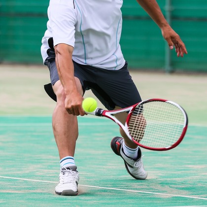 CREATIVE HOUSEが撮影した人物撮影/動画撮影の写真