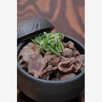 佐野将人が撮影した「:albumName」の写真