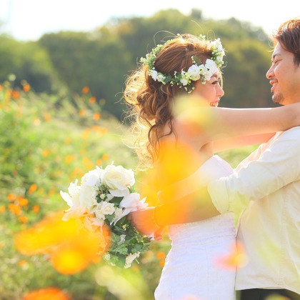 Photo of :albumName taken by WEDDING AVENUE