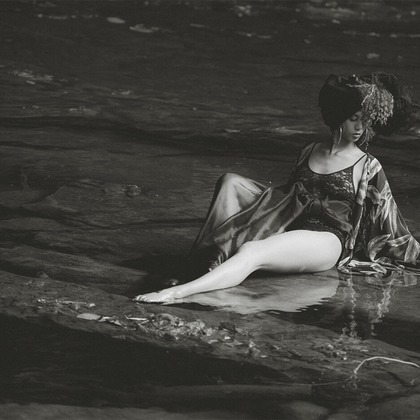 Top Gunが撮影したその他の写真