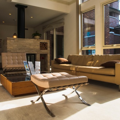 light the fireが撮影した店舗/オフィス/サロン撮影/不動産/竣工の写真