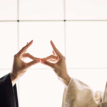 elle pupaが撮影した「:albumName」の写真