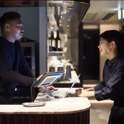 森田寫眞館が撮影した「:albumName」の写真