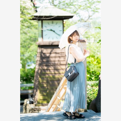 ARUKU PHOTOが撮影した「:albumName」の写真