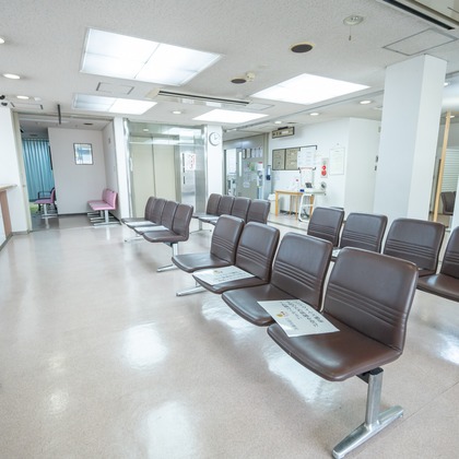 上野貢希が撮影した「:albumName」の写真