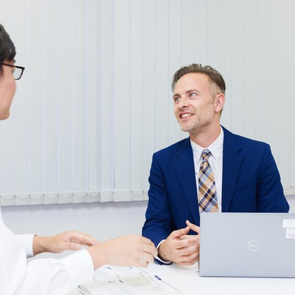 Yusuke Usuiが撮影した「:albumName」の写真