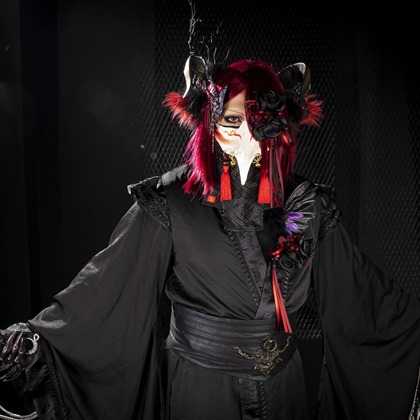 ならもとかずやが撮影した「:albumName」の写真