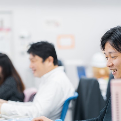 Masashi Matsubuchiが撮影した「:albumName」の写真