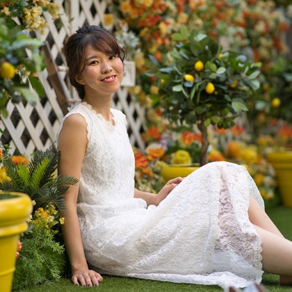 出張撮影くろめっとが撮影した「:albumName」の写真