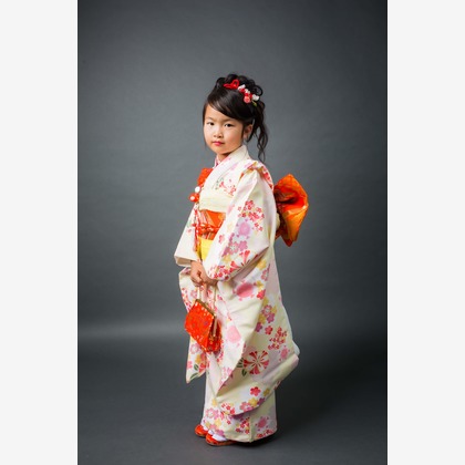 Nobuhiro Toyaが撮影した「:albumName」の写真