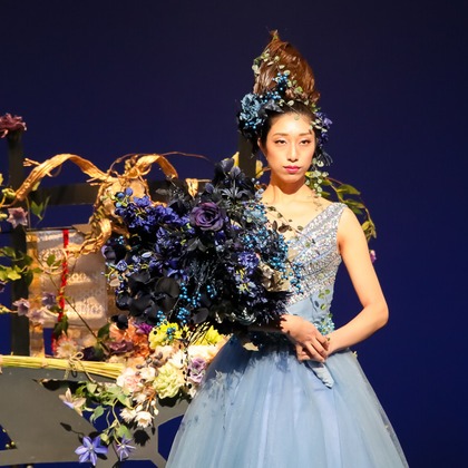 世登理恵が撮影したイベント/スナップ撮影の写真