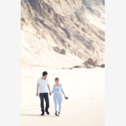 株式会社Def.proが撮影した「:albumName」の写真