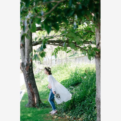 Koji Nishida Photographyが撮影した「:albumName」の写真