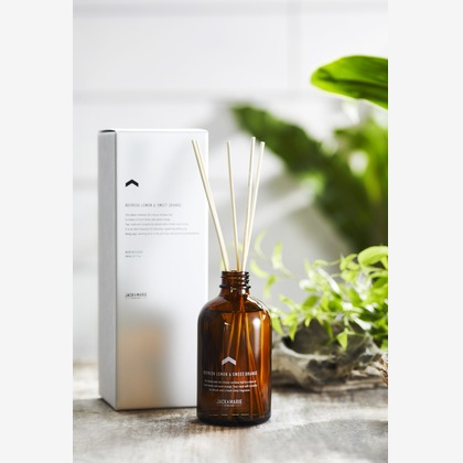 大橋裕紀が撮影した商品/物撮りの写真