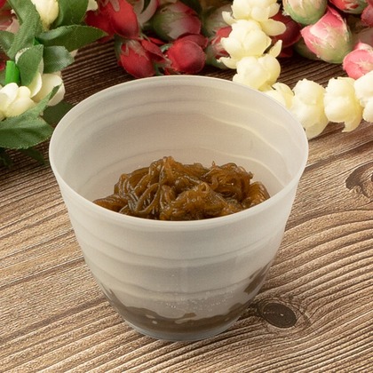 ミヤタカズコが撮影した「:albumName」の写真