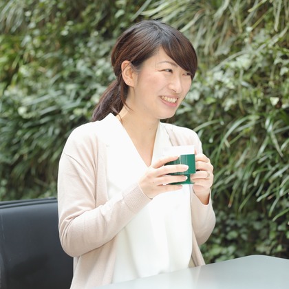 谷崎 春彦（T-Studio）が撮影したウェディングや家族、ビジネスの写真