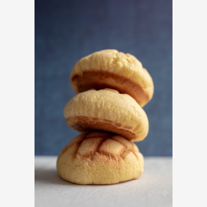 合同会社ギンエンが撮影した商品/物撮りの写真