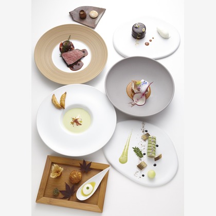 bluevalleyが撮影した料理撮影の写真