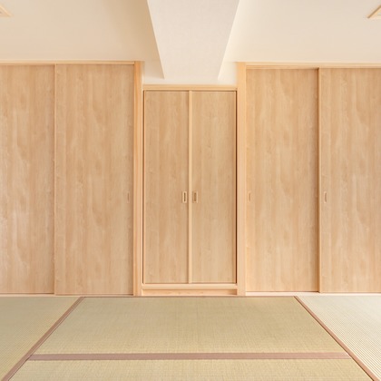 Grassvalley.incが撮影した「:albumName」の写真