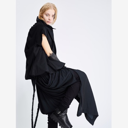 Michiharu GUNJIが撮影したウェディングや家族、ビジネスの写真