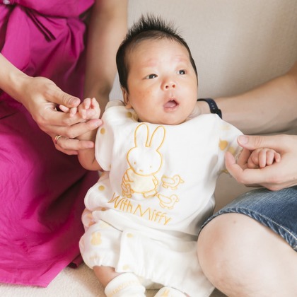 24to Produceが撮影した「:albumName」の写真