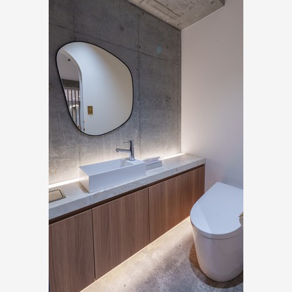 萩原　蔵志が撮影した店舗/オフィス/サロン撮影/不動産/竣工の写真