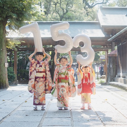 袴田写真事務所が撮影した「:albumName」の写真