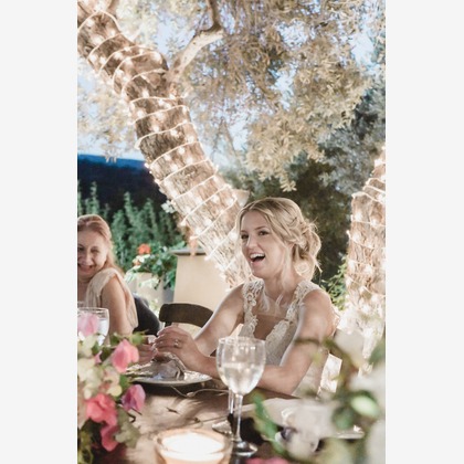 Olga Chalkiadakiが撮影した「Greece Wedding Photography」の写真