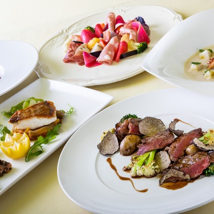 Silver Back Studioが撮影した「:albumName」の写真