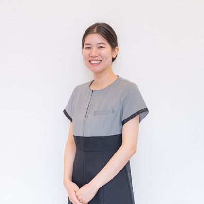 takumatravelが撮影した店舗/オフィス/サロン撮影/人物撮影の写真