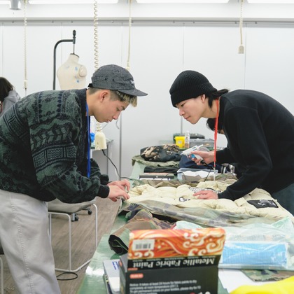 Tatsuyaが撮影した「:albumName」の写真