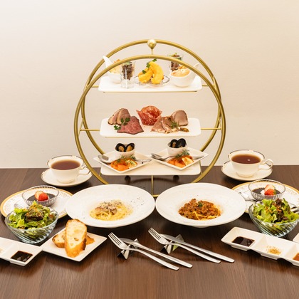 木村知佳が撮影した「:albumName」の写真