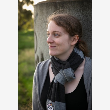 Wedding, Bridal Photos taken by Albert Teow